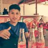 abrahamsandoval625