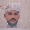 yasinmohammedahmed1