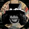 guerreiro111108