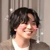 shigeaki__1987