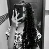 kaylane.yv