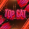 topcat026