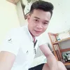 tuan_hai09