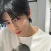 meojuu_10