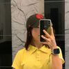 whx.cami_
