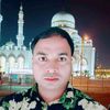 Haseen Ahmad