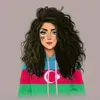 ruhekizim_