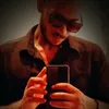jafarmr94