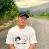 zaiy_9277