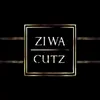 ziwa.cutz