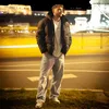 jordan_beast15