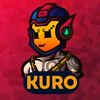 kuro_1m