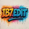 ib7.edite