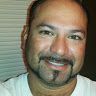 johnsorola