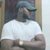 76ak2negro