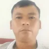 hong.hu924
