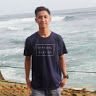 danu_aprianto