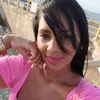 josianemotta24