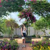 _nameislinh2014_