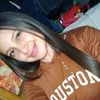 dany2020princ1