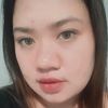 evidwiyanti00