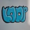 loop.graffiti