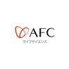 AFC Jepang Official