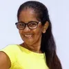carmelita.araujo34