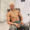 celebritytayman
