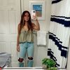 thisishaleysspam