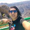 alezaid23