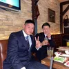 t.taka1207