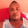 reposenpaix_12