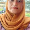 anita_saja