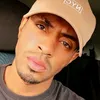 robsonbiinho3