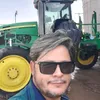 gesielandrade0