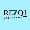 REZQI VISION