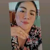 anielka.98
