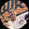 NAIF MJDL 💯