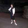 anamorais708
