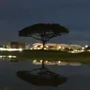 sam_ira212