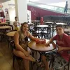 mariareginaaguiardasilva