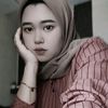 janji.palsu006