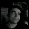 zack.__6