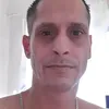matyas604