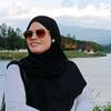 putihseroja4111