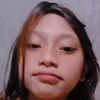 dendenqt12