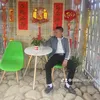 Đặng Bình 789