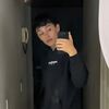 angxl____n