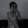 cohi_tani97